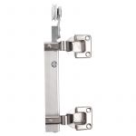 Комплект фурнітури Hettich для Wing Line 230, лівий